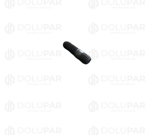 A0019904605